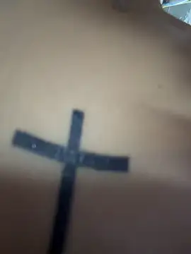 Snapshot of fiorella_paris chatting on 16, 3, 2026 fiorella paris online show from 16, 3, 2026