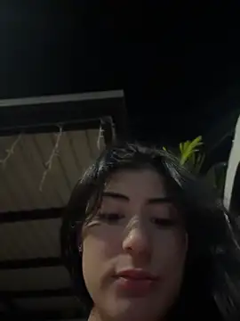 Snapshot of fiorella_paris chatting on 10, 4, 2026 fiorella paris online show from 10, 4, 2026