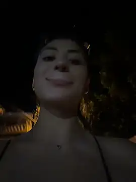 Snapshot of fiorella_paris chatting on 11, 4, 2026 fiorella paris online show from 11, 4, 2026