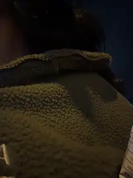 Snapshot of fiorella_paris chatting on 17, 4, 2026 fiorella paris online show from 17, 4, 2026