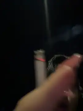 Snapshot of fiorella_paris chatting on 25, 4, 2026 fiorella paris online show from 25, 4, 2026