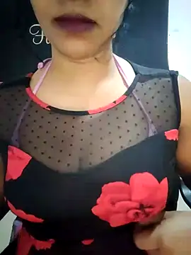 Sexy-Monikaa online show from 21, 2, 2025