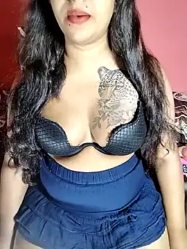 Snapshot of Sexy-Monikaa chatting on 14, 3, 2026 Sexy-Monikaa online show from 14, 3, 2026