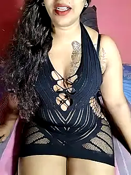 Snapshot of Sexy-Monikaa chatting on 21, 3, 2026 Sexy-Monikaa online show from 21, 3, 2026