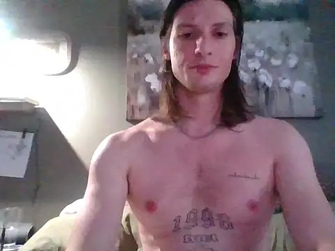 HarvryBlaze online show from 11, 1, 2026