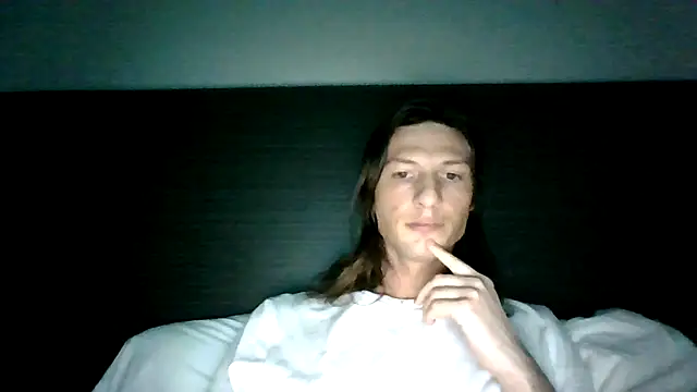 HarvryBlaze online show from 11, 3, 2026