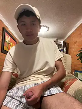 Snapshot of sebaxx8_ chatting on 10, 2, 2025 sebaxx8 online show from 10, 2, 2025