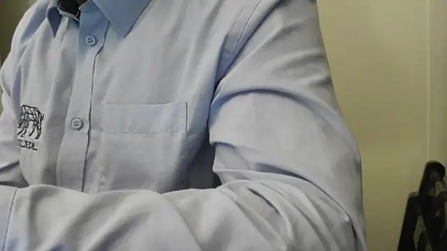 Snapshot of IndienTiger chatting on 4, 2, 2026 IndienTiger online show from 4, 2, 2026