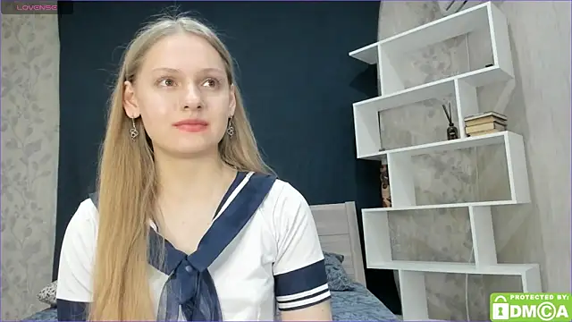 Snapshot of onelovelyalice chatting on 22, 1, 2025 onelovelyalice online show from 22, 1, 2025