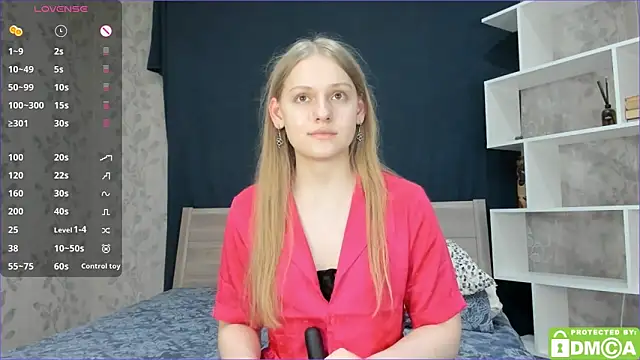 Snapshot of onelovelyalice chatting on 8, 2, 2025 onelovelyalice online show from 8, 2, 2025