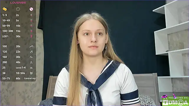 Snapshot of onelovelyalice chatting on 12, 2, 2025 onelovelyalice online show from 12, 2, 2025