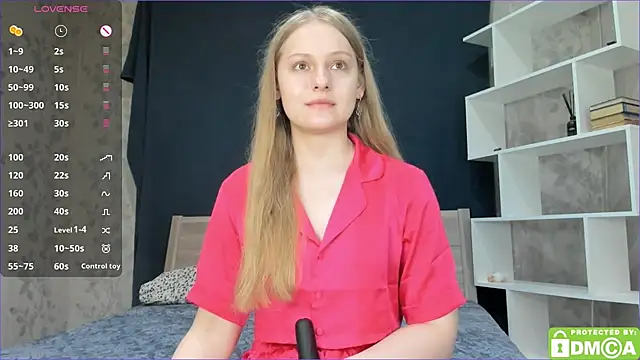 Snapshot of onelovelyalice chatting on 22, 2, 2025 onelovelyalice online show from 22, 2, 2025