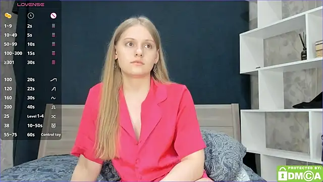 Snapshot of onelovelyalice chatting on 11, 3, 2025 onelovelyalice online show from 11, 3, 2025