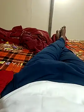 Snapshot of Royyy_dandol chatting on 21, 1, 2025 Royyy dandol online show from 21, 1, 2025