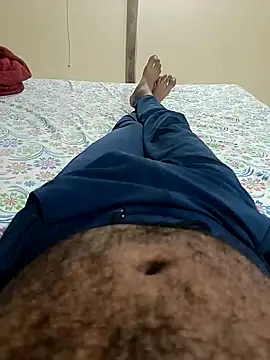 Snapshot of Royyy_dandol chatting on 31, 1, 2025 Royyy dandol online show from 31, 1, 2025