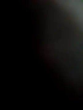 Snapshot of Royyy_dandol chatting on 6, 11, 2025 Royyy dandol online show from 6, 11, 2025