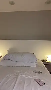 Snapshot of veronikawithDDDs chatting on 2, 11, 2025 veronikawithDDDs online show from 2, 11, 2025