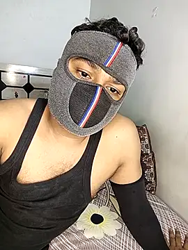 Love-N online show from 21, 11, 2025