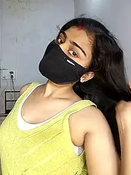 Love-N online show from 10, 1, 2026