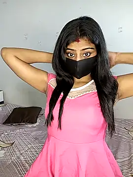 Love-N online show from 14, 3, 2026