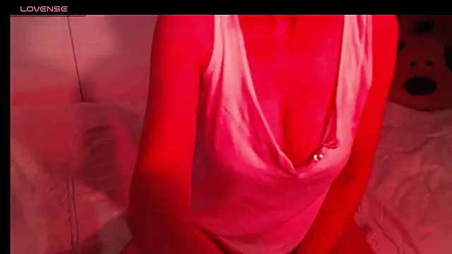 Snapshot of sweetchani666 chatting on 13, 2, 2026 sweetchani666 online show from 13, 2, 2026