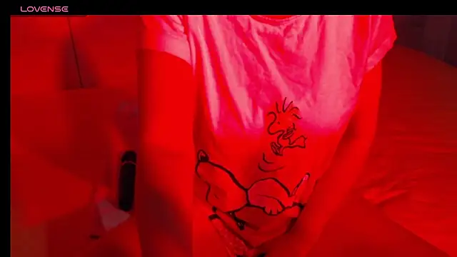 Snapshot of sweetchani666 chatting on 22, 3, 2026 sweetchani666 online show from 22, 3, 2026