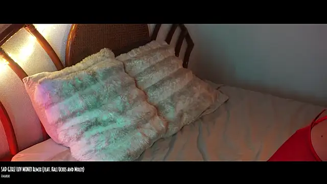 Snapshot of 9Calliope chatting on 7, 1, 2026 9Calliope online show from 7, 1, 2026