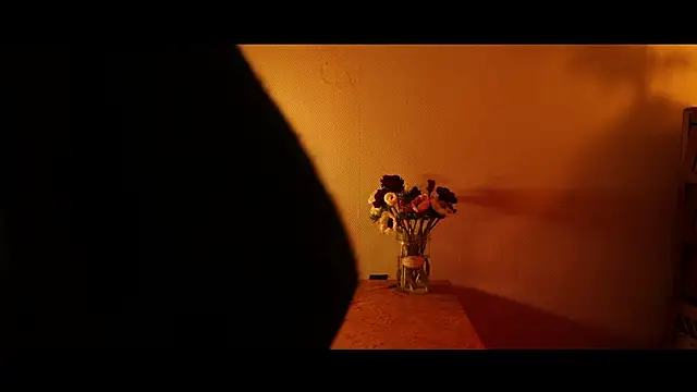 Snapshot of 9Calliope chatting on 13, 4, 2026 9Calliope online show from 13, 4, 2026