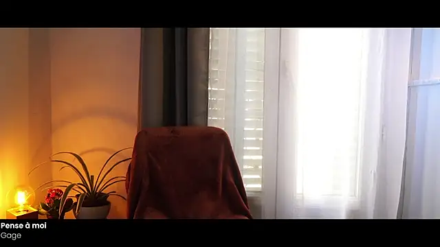 Snapshot of 9Calliope chatting on 10, 6, 2026 9Calliope online show from 10, 6, 2026