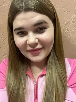 ella zzz online show from 24, 1, 2025