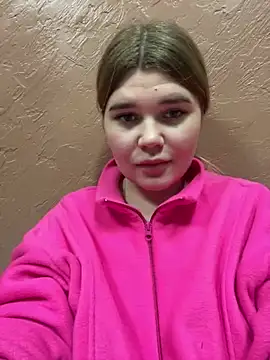 ella zzz online show from 2, 2, 2025