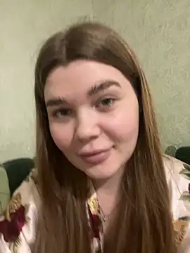 ella zzz online show from 6, 3, 2025