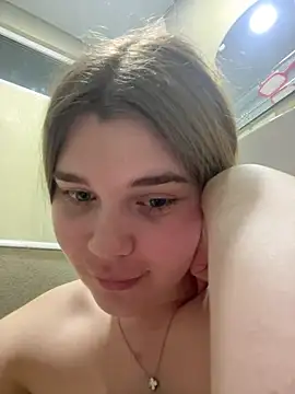 ella zzz online show from 20, 3, 2025