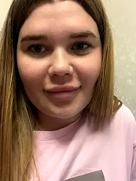 ella zzz online show from 8, 9, 2025