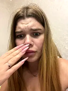 ella zzz online show from 10, 10, 2025