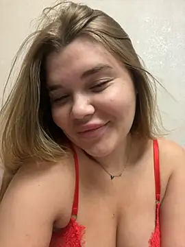 ella zzz online show from 16, 10, 2025