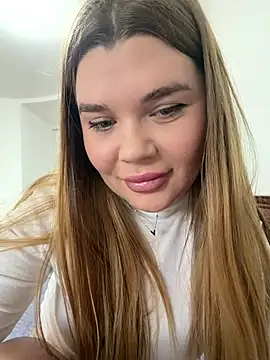 ella zzz online show from 2, 2, 2026