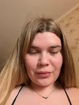 ella zzz online show from 7, 4, 2026