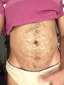 Sqar666 online show from 19, 10, 2025