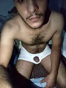 Sqar666 online show from 26, 10, 2025