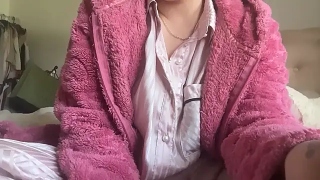 blissdimicco online show from 4, 4, 2026