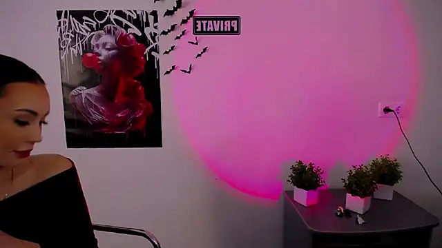 Nikonara Love online show from 9, 3, 2025