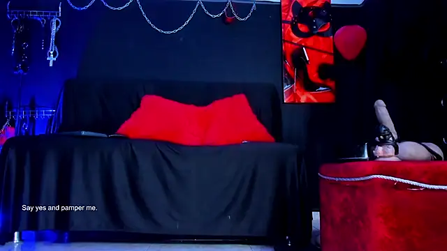 KaramStone online show from 27, 2, 2026