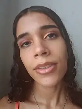 Snapshot of novinhatransexy chatting on 4, 2, 2025 novinhatransexy online show from 4, 2, 2025