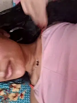 novinhatransexy online show from 19, 12, 2025