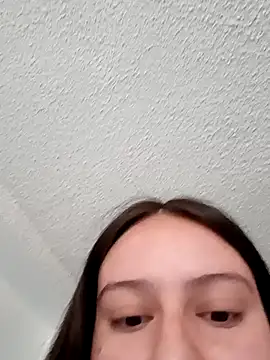 Snapshot of ary-cooper chatting on 21, 1, 2025 ary-cooper online show from 21, 1, 2025