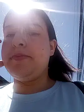 Snapshot of ary-cooper chatting on 22, 1, 2025 ary-cooper online show from 22, 1, 2025