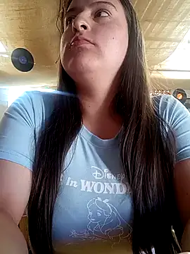 Snapshot of ary-cooper chatting on 22, 1, 2025 ary-cooper online show from 22, 1, 2025