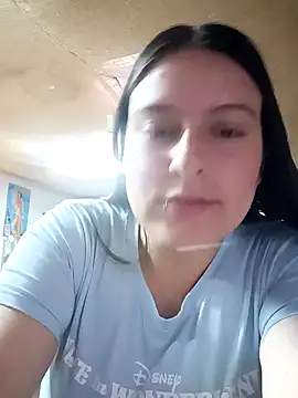 Snapshot of ary-cooper chatting on 22, 1, 2025 ary-cooper online show from 22, 1, 2025