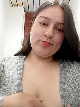 Snapshot of ary-cooper chatting on 23, 1, 2025 ary-cooper online show from 23, 1, 2025